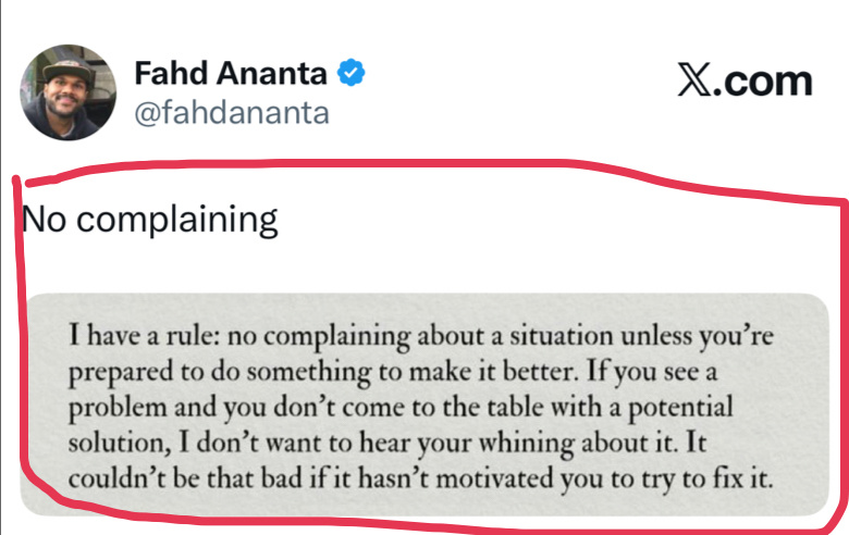 Don’t panic, #OpenArmy. 💎