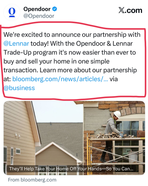 重建美国梦 —— 一个家，一颗心，一个未来。