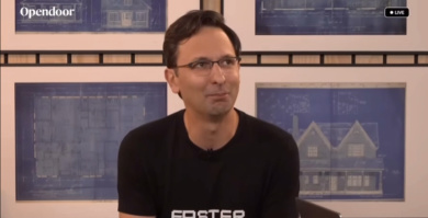 ☕️ Good afternoon #OpenArmy — checking in while I’m on the road 🚗