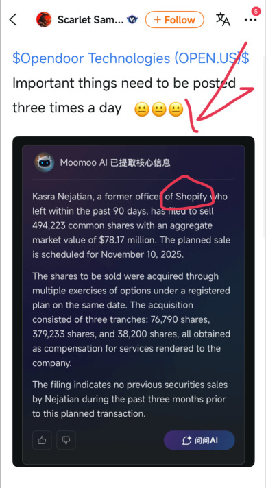 Just to add something important👇