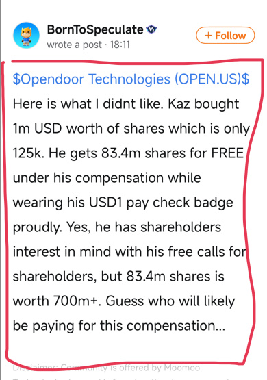 Clearing Up the Lies — And Why We Must Stay Focused😐