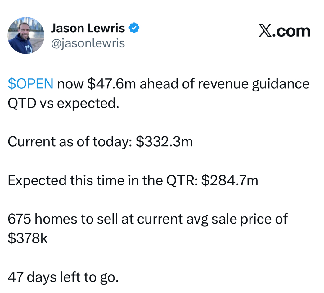 ✅ A Gentle Reminder for Everyone (I’m honestly very dizzy right now…