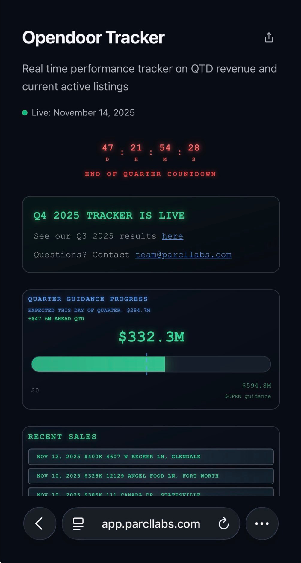 ✅ A Gentle Reminder for Everyone (I’m honestly very dizzy right now…