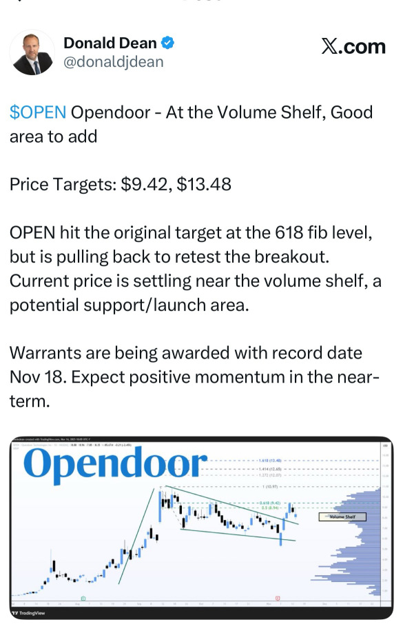 ✅ A Gentle Reminder for Everyone (I’m honestly very dizzy right now…