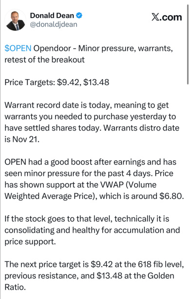 🌞 Good Morning #OpenArmy — Just Arrived After a Long Drive 🚗💙