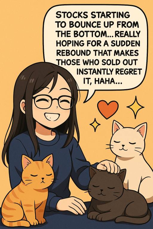 😹😹😹