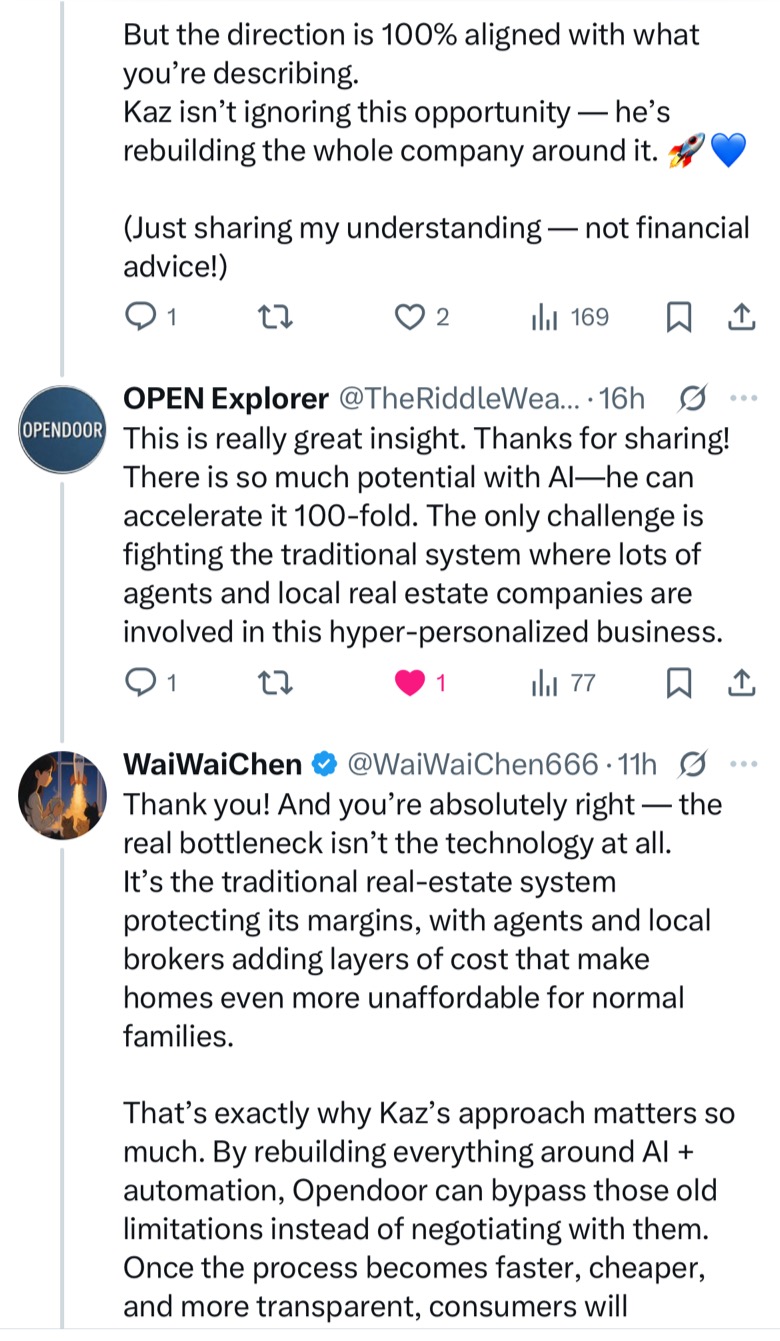 🌟 我想和這裏的每個人分享一些東西。