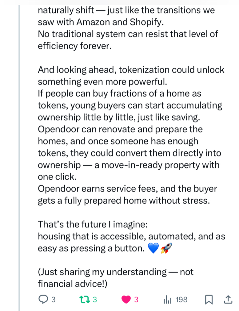 🌟 我想和這裏的每個人分享一些東西。