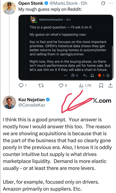💙 只是分享Kaz的回覆，因爲它解釋得非常清楚。