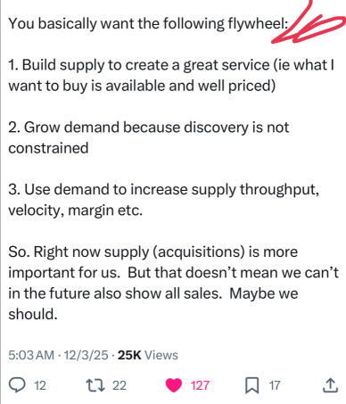 💙 只是分享Kaz的回覆，因爲它解釋得非常清楚。