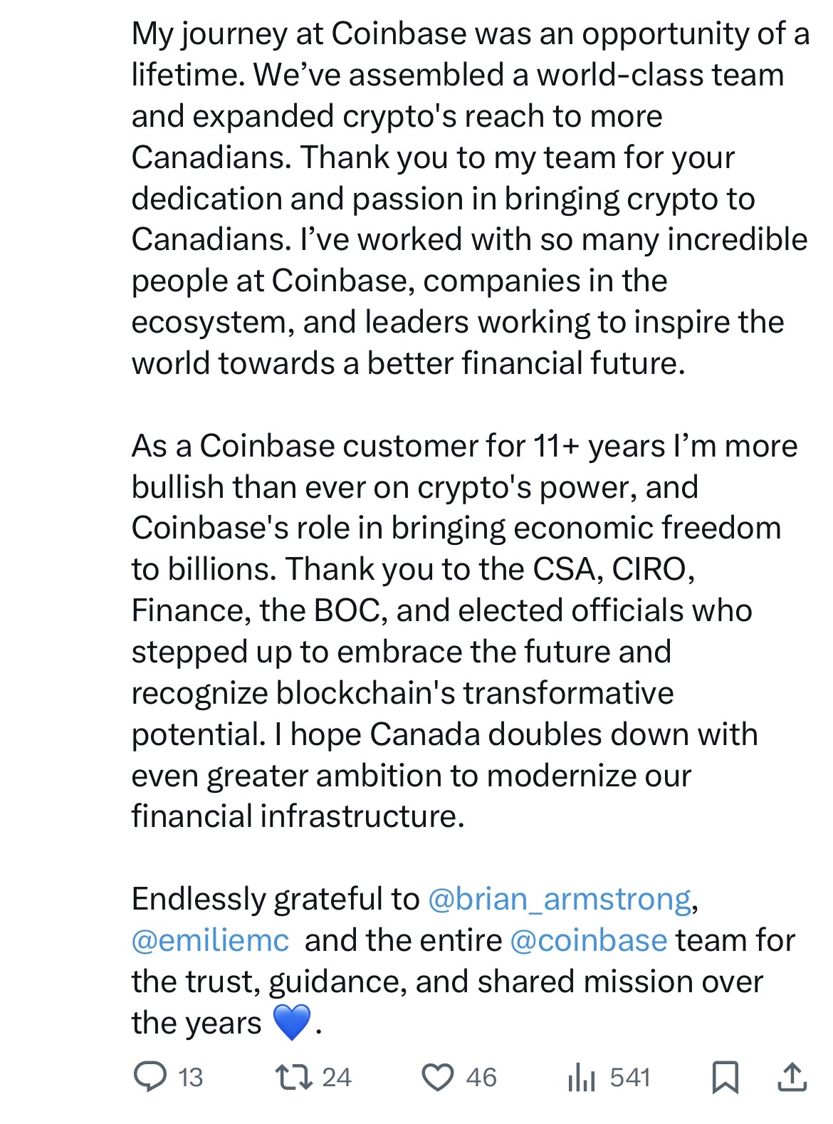 Opendoor 2.0正在成形——这就是信念的样子👏