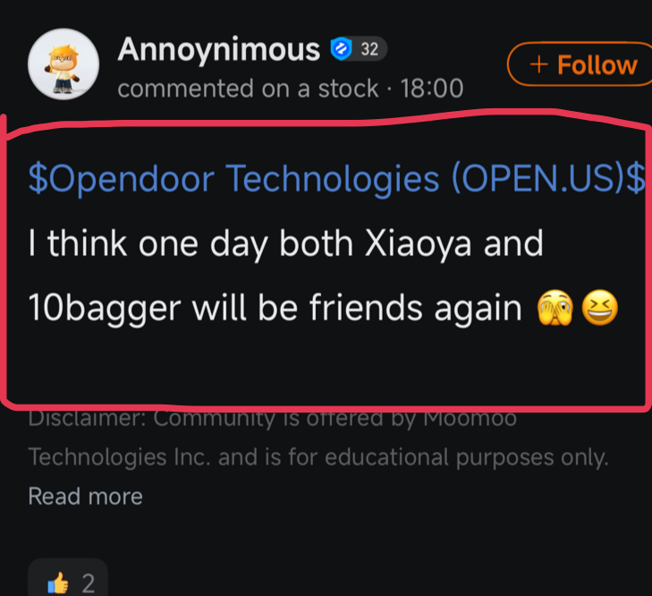 同樣的堅持,不同的方向😆😆😆