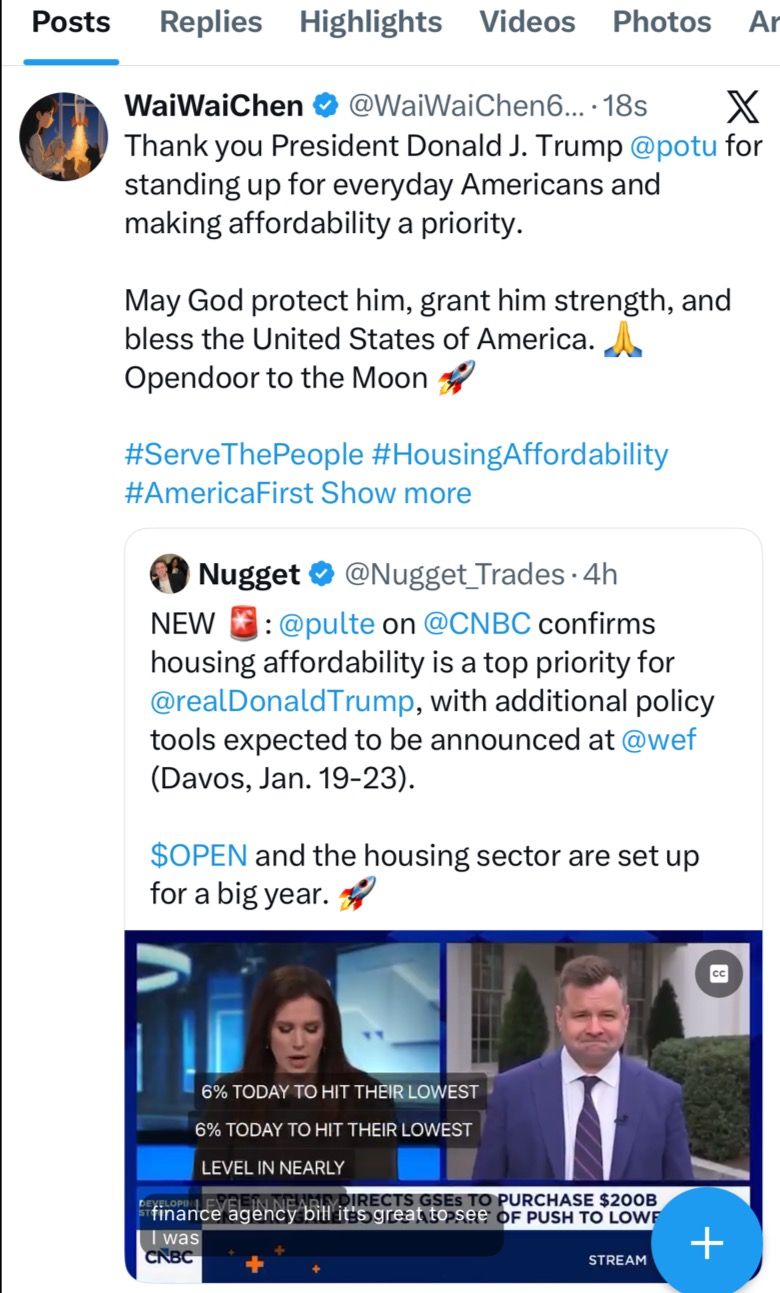 🚀🚀🚀💪
