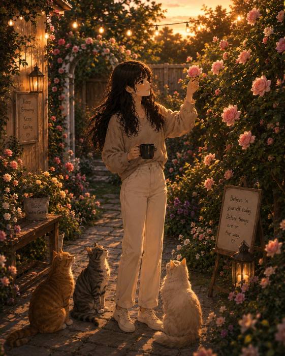 這才是我真正感興趣的Opendoor未來發展方向。💙🏡