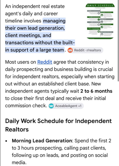 นี่แหละคือเหตุผลที่ผมชอบไอเดียที่ Opendoor ร่วมมือกับเหล่าเอเจนท์
