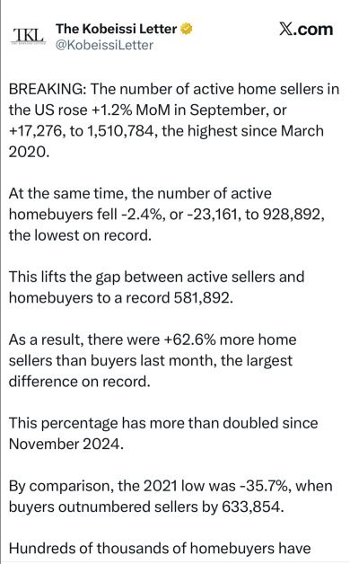 严峻的市场正是团队证明自己的时候。💪🏡