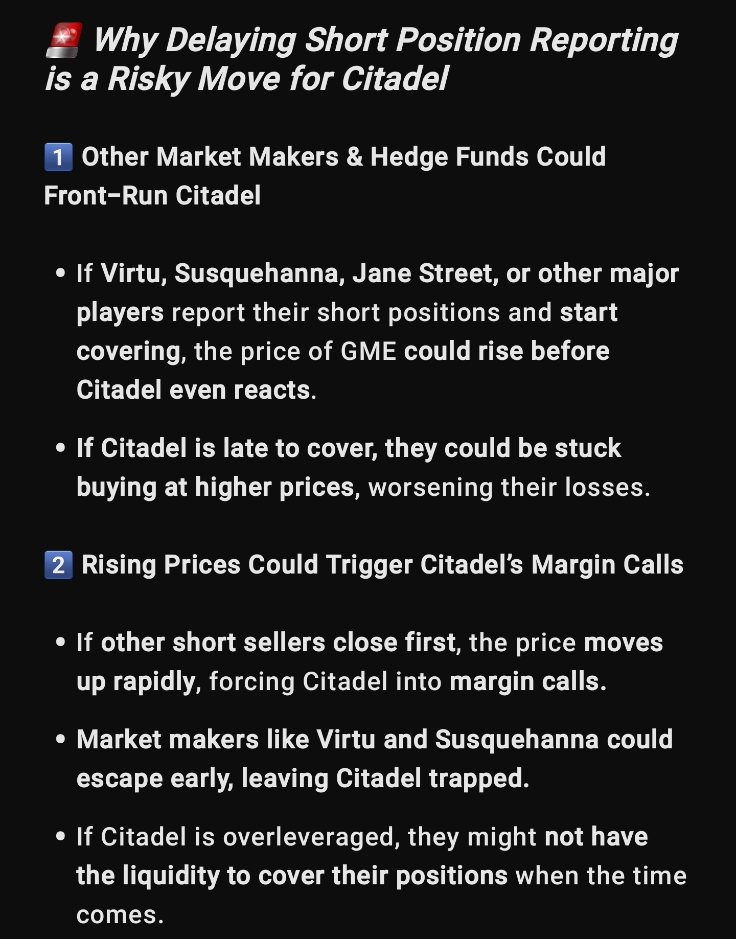 $游戏驿站 (GME.US)$