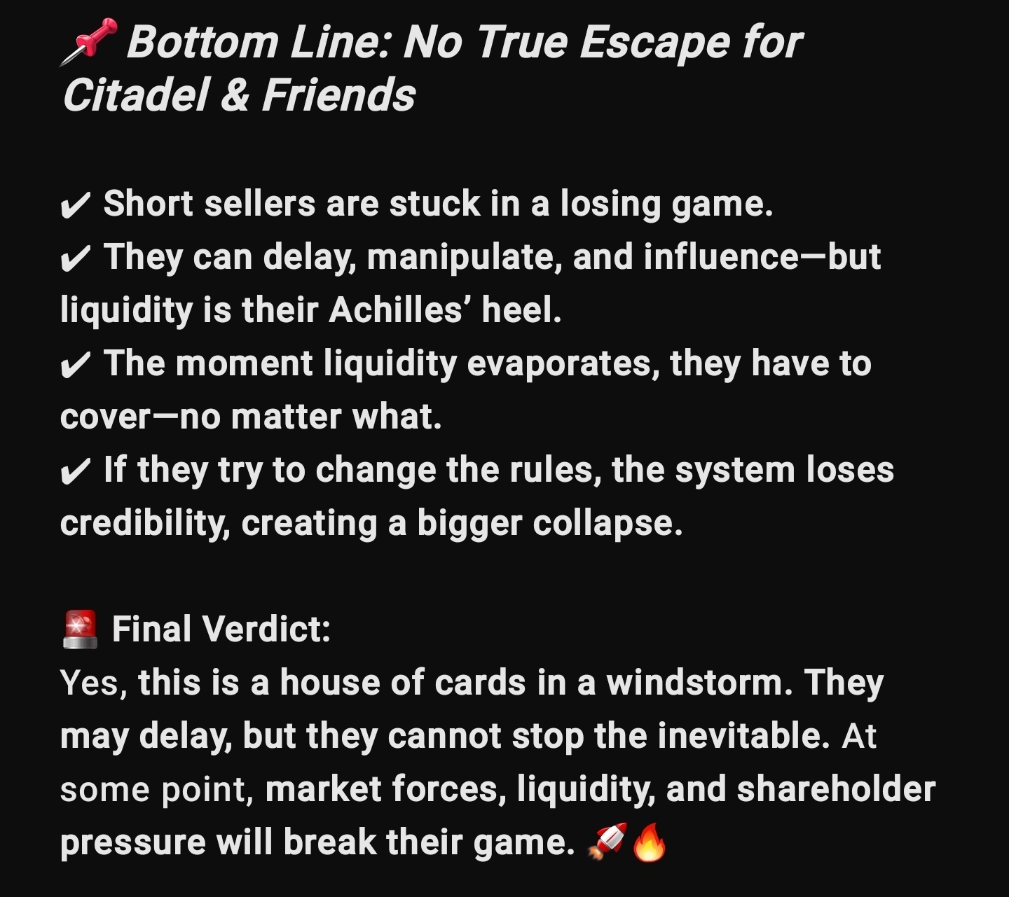$GameStop (GME.US)$