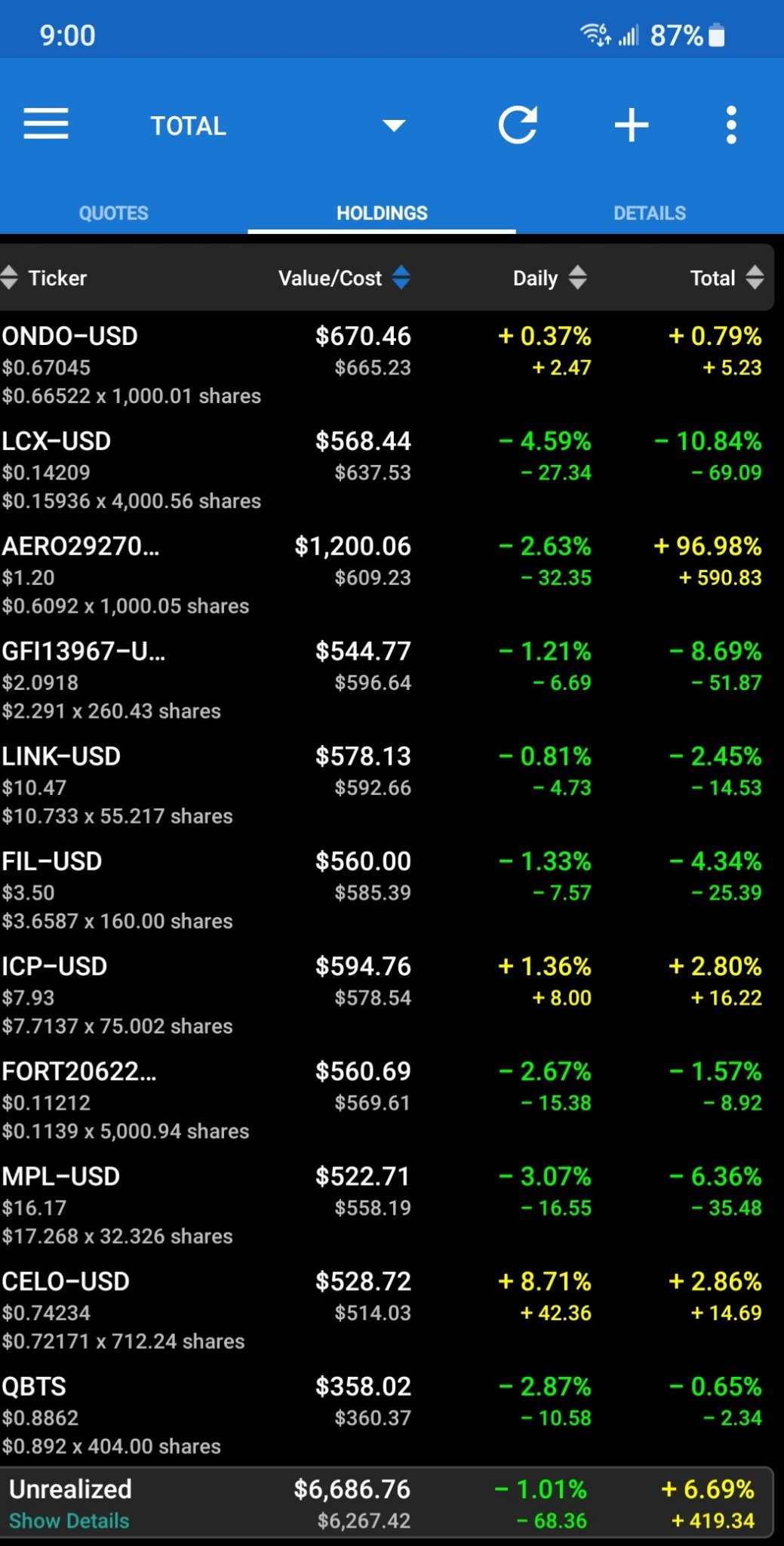 $Filecoin (FIL.CC)$