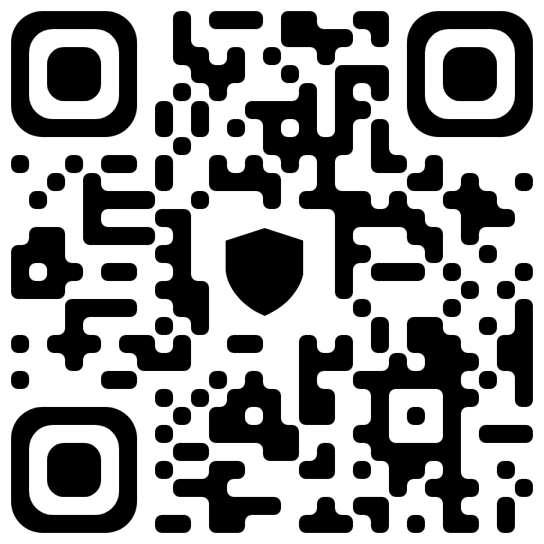 Mon adresse publique pour recevoir BNB 0x8086cac9E06526a831515eC3aff39b539D993D62  Me payer via Trust Wallet: https://link.trustwallet.com/send?coin=20000714&ad...