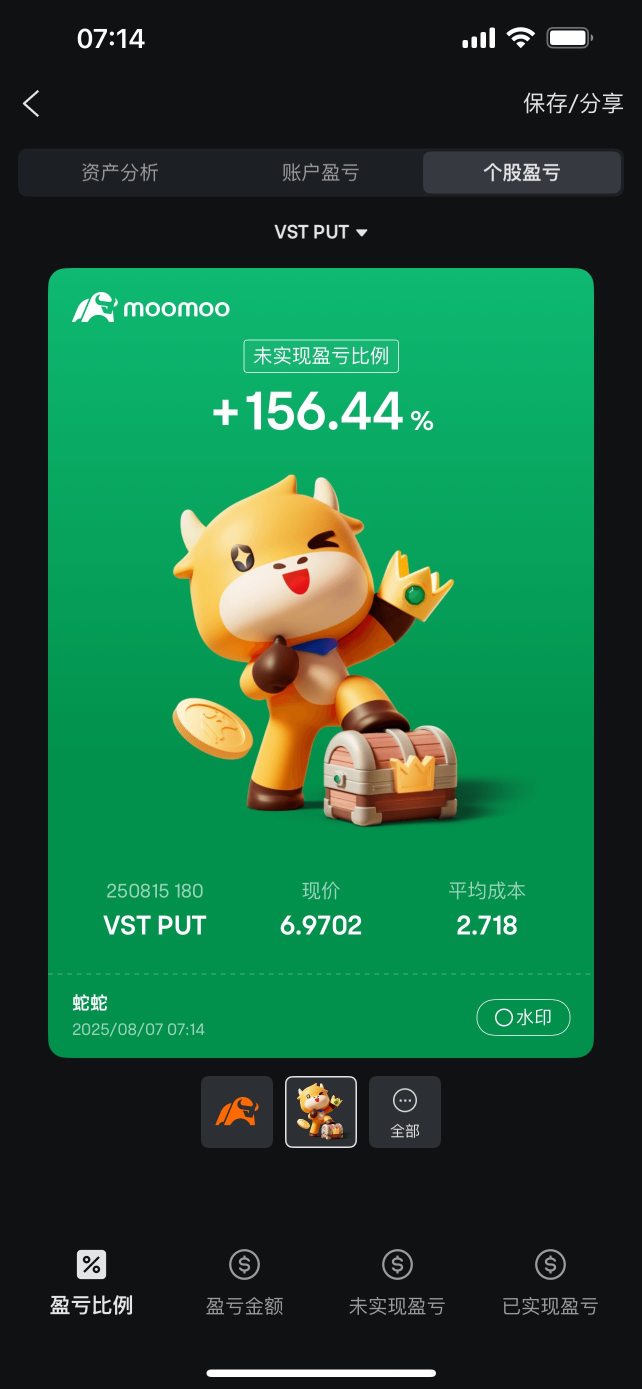 發財發財