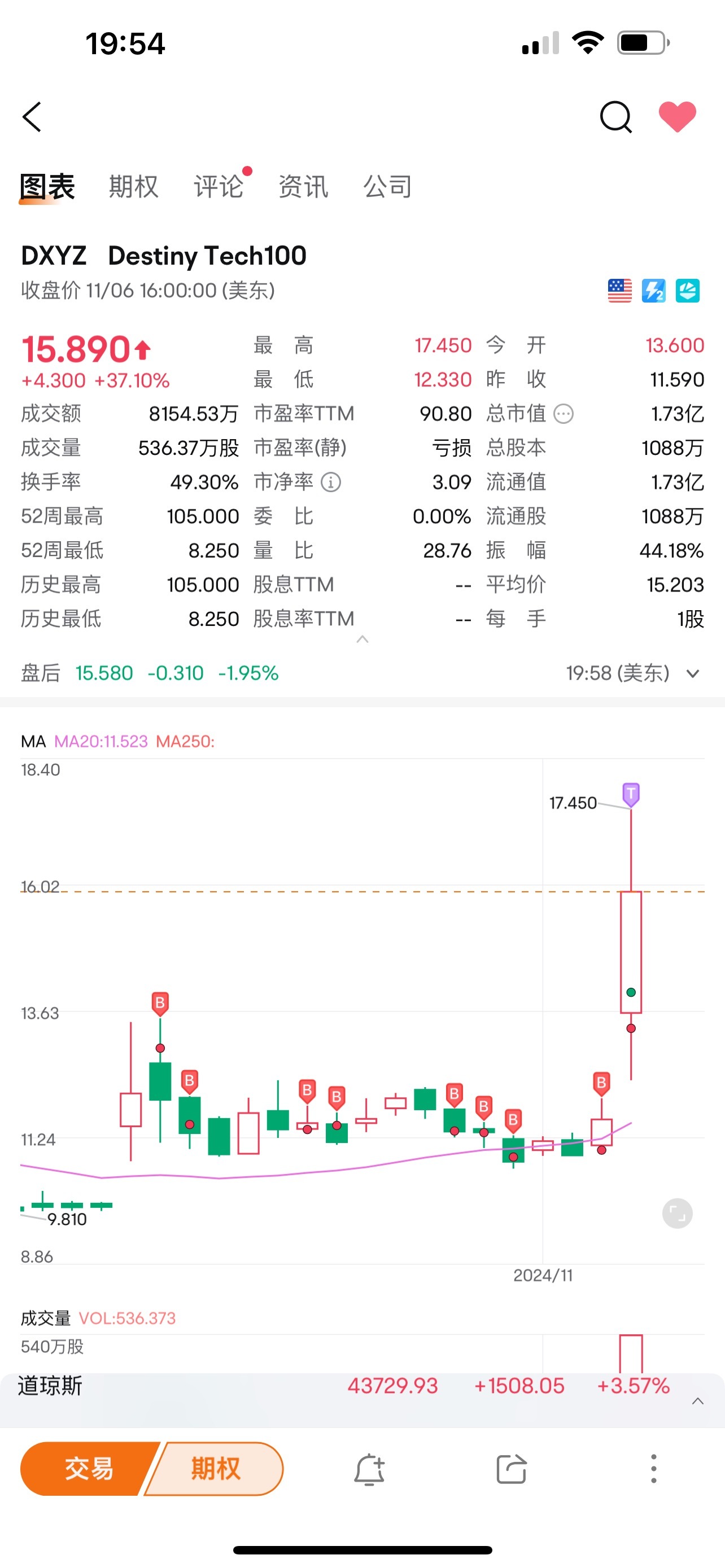 只有私在坚持