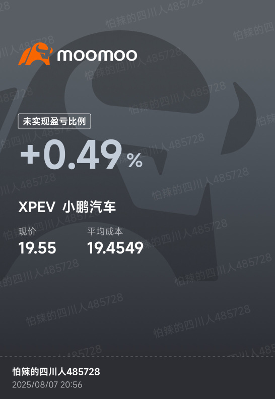我現在來不晚吧哈哈哈