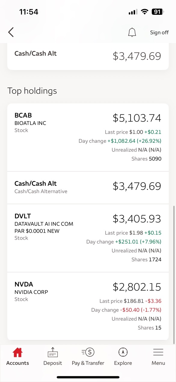 讓我們衝呀！！！！