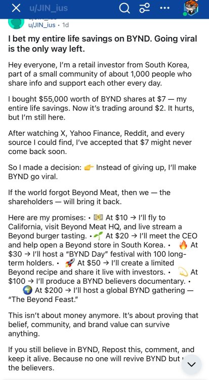 this is from Korea guy