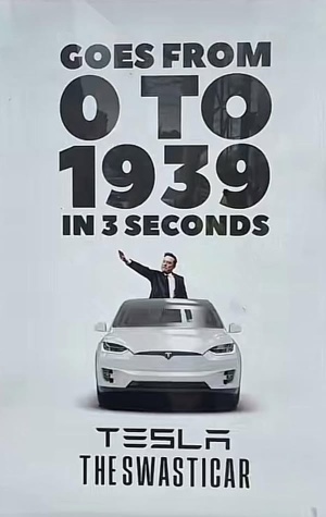 Elon lies !