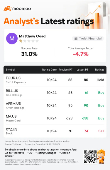 這傢伙怎麼能有這份工作