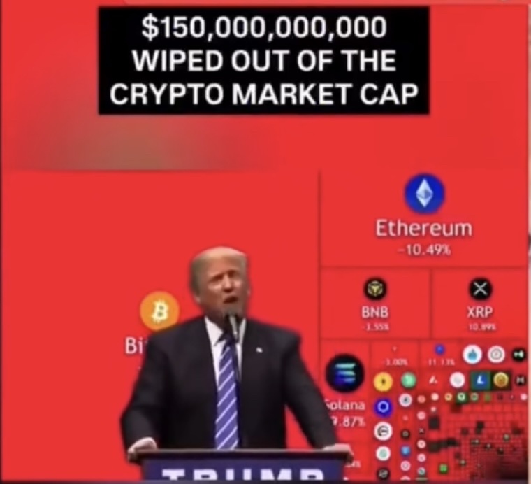 $瑞波幣 (XRP.CC)$