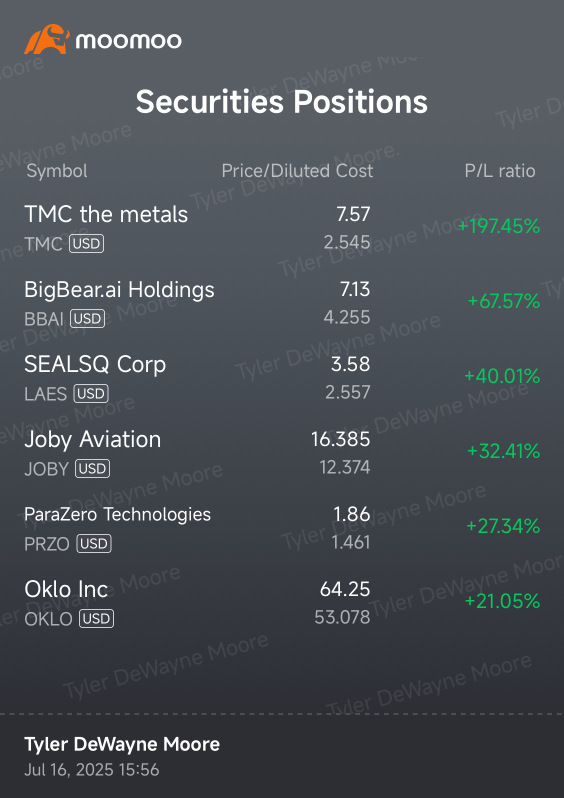 Nuclear Bear Metals! Oh My!