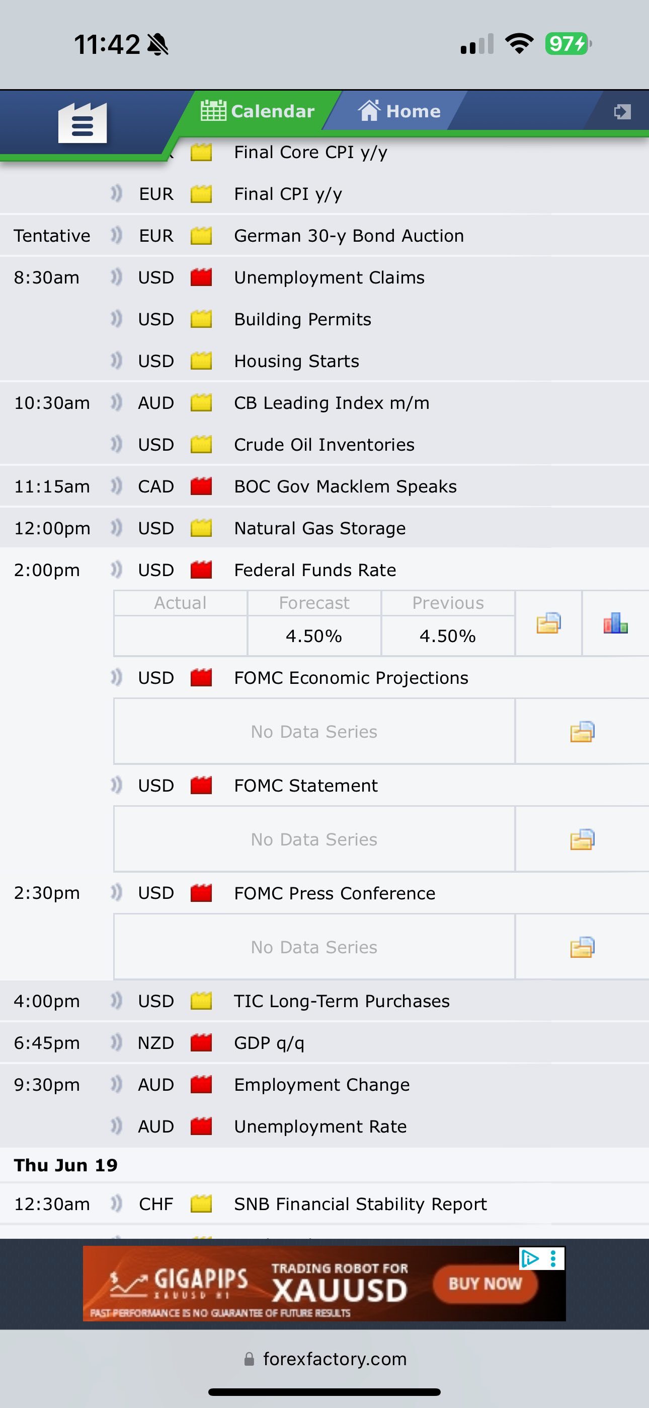 标普500ETF-SPDR (SPY.US)$ 伙计们，明天不会降息，如果你觉得会降，那你真是个猴子——不过无论如何，... - moomoo 社区