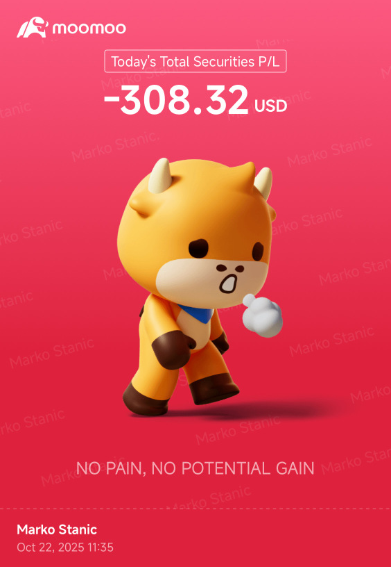 你们骗了我 ☹️☹️