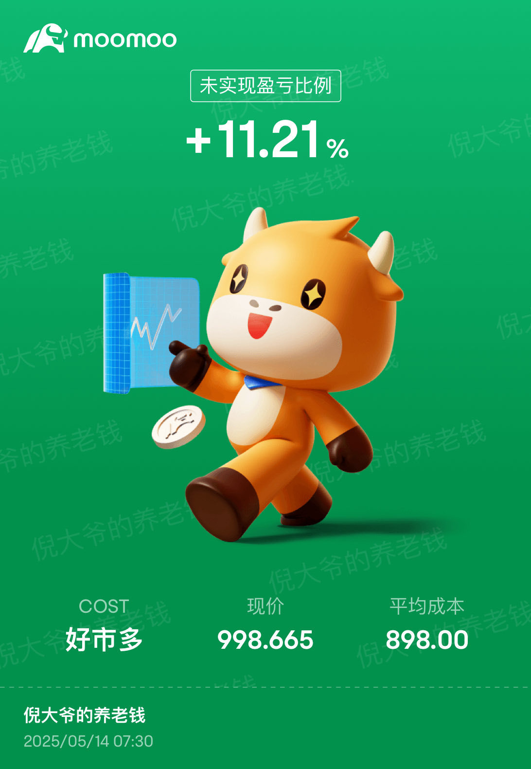 今天怎么了呀？