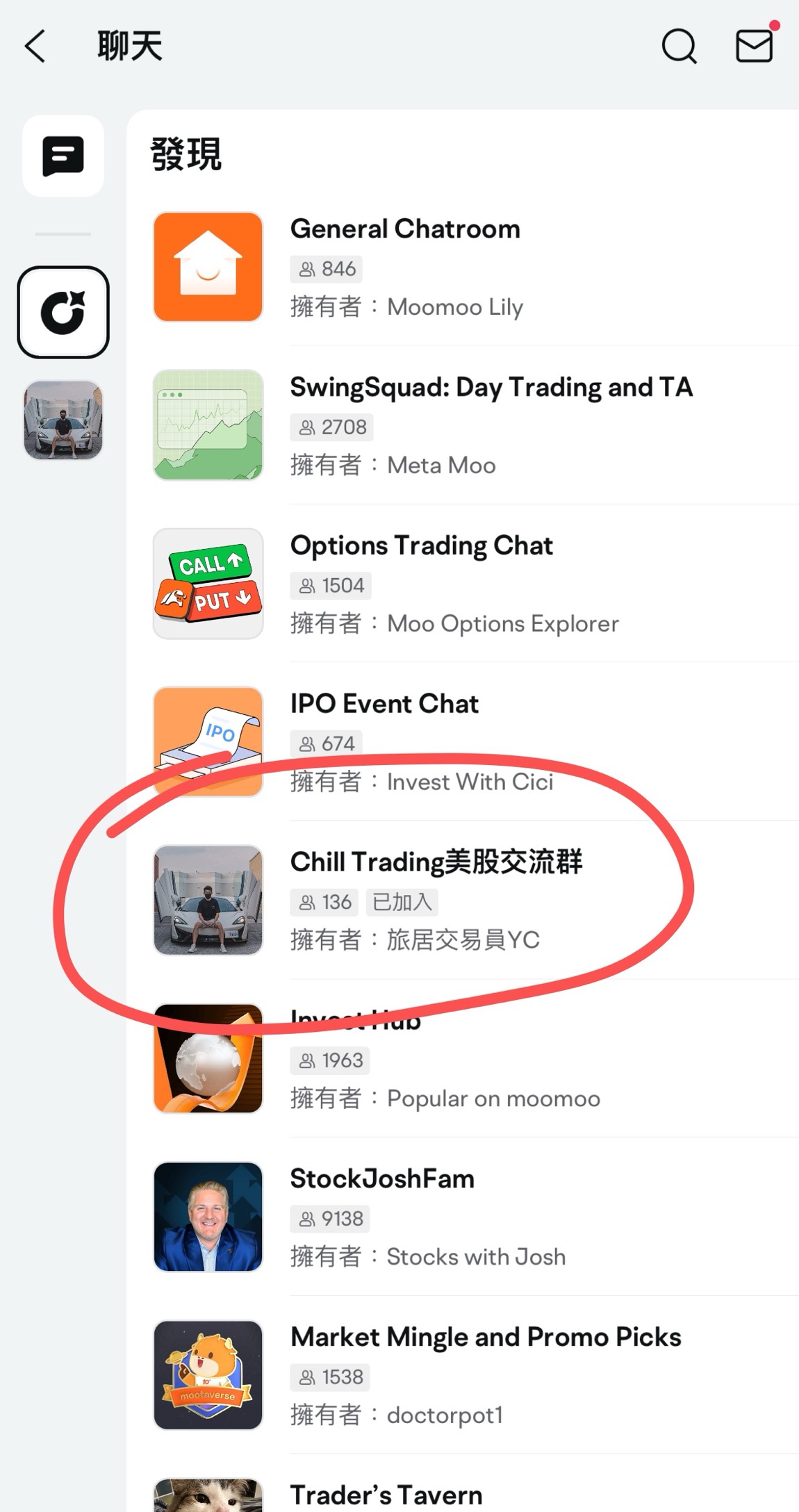 💰半小时 +$1万美金🔥美股暴涨股日内交易📈CYCN SRM VCIG