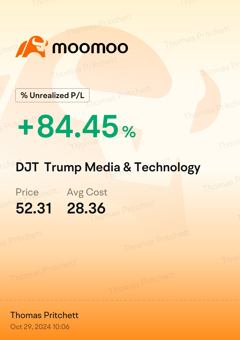 アメリカを再び中立にする 🇺🇲🇺🇲🇺🇲