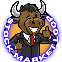 Why Making Easy Money Discord Is the Best Stock Market Community to Join Right Now..check out the article below 