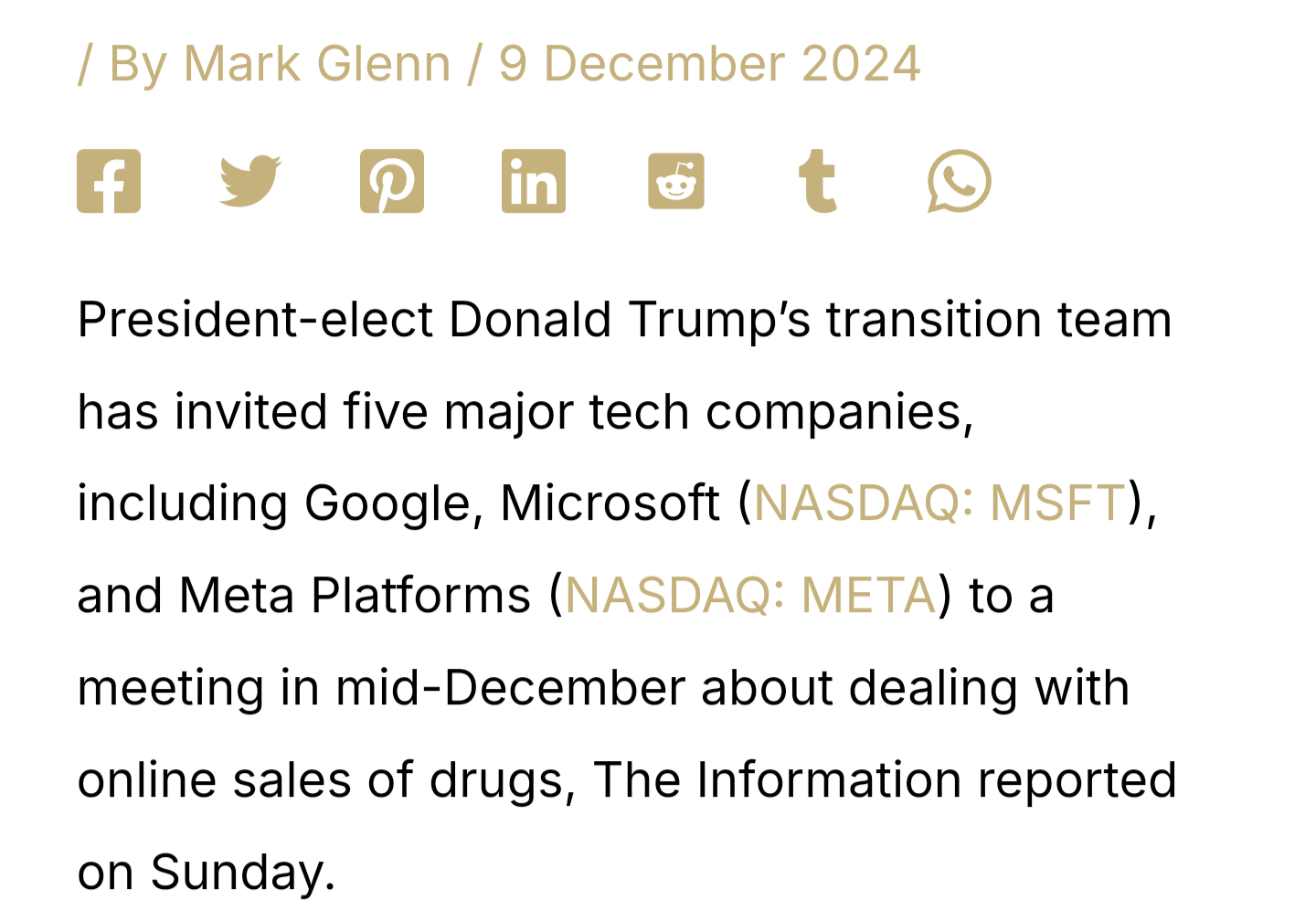 $Meta Platforms (META.US)$ 你认为会发生什么呢？