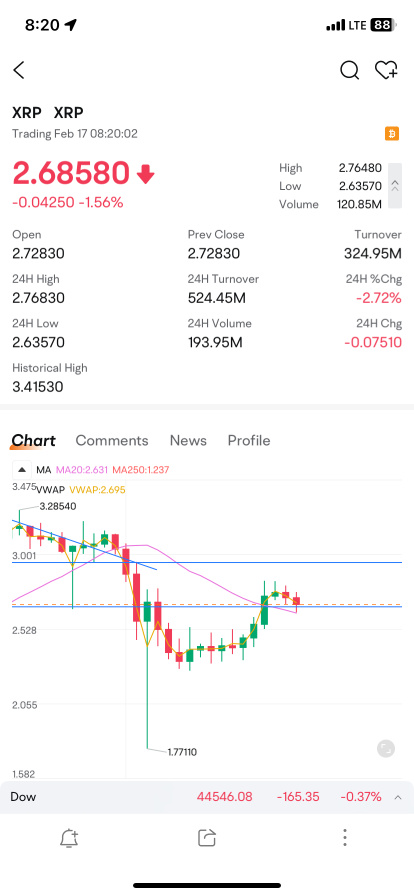 cup and handle forming