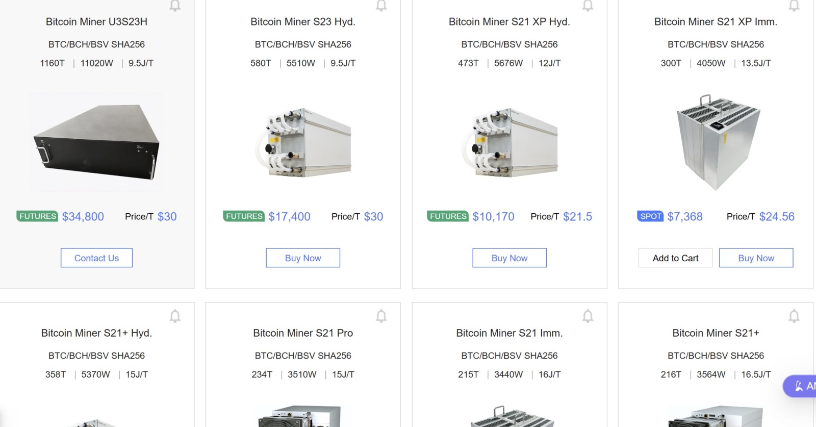 Bitdeer Technologies (BTDR.US)$ 据官方X和脸书公布，在Q1发布概念后，预期下半年9月份... - moomoo 社区