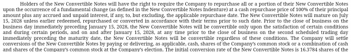 SMCI essentially confirmed 10k will be filed in time.