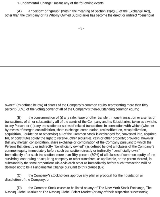 SMCI essentially confirmed 10k will be filed in time.