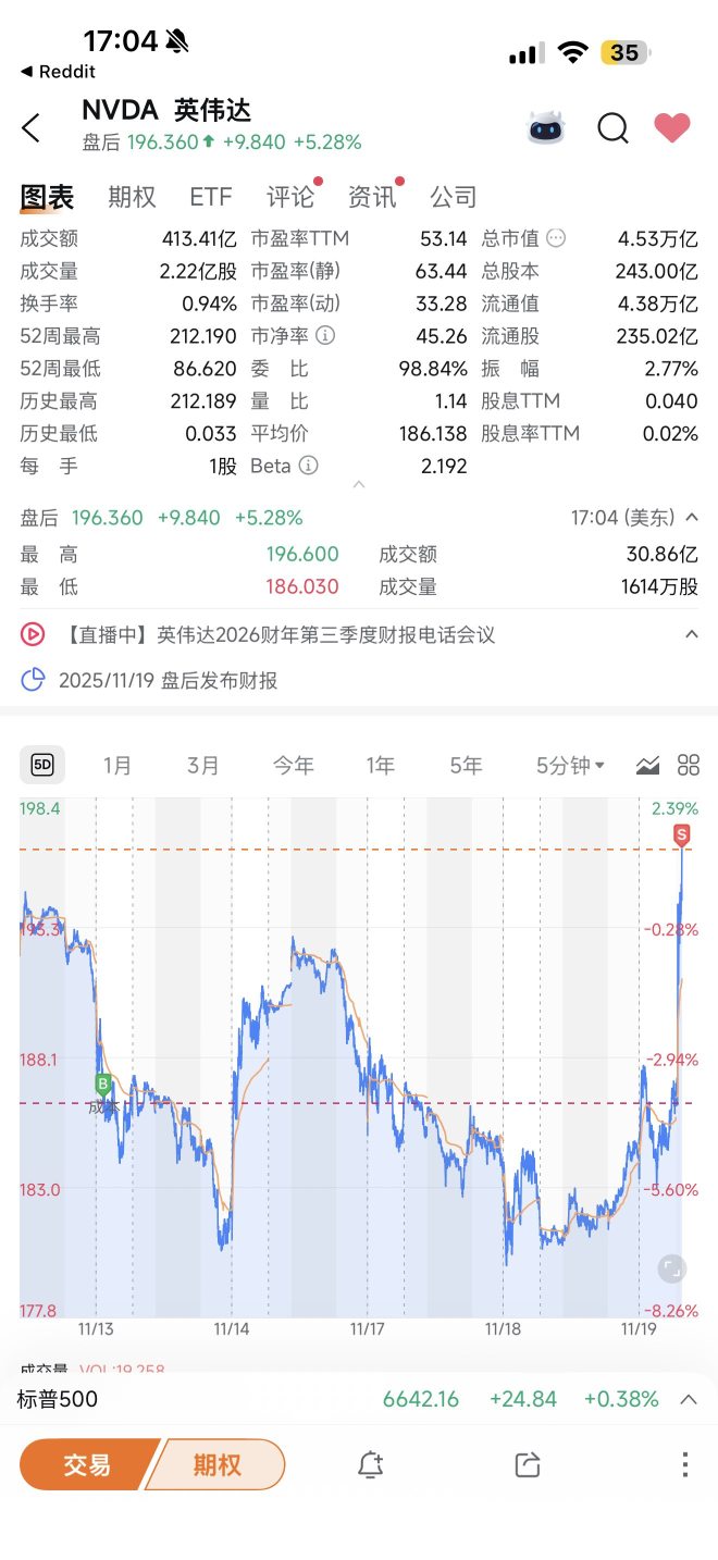 先跑路了