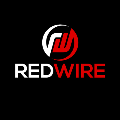 Redwire $RDW🚀がまだ過小評価されている理由：宇宙インフラ関連の未来 🛰️