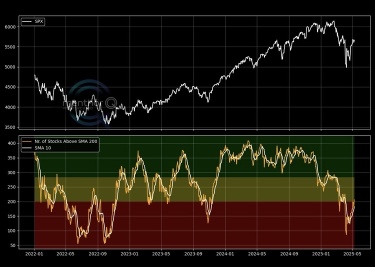 Whales Bet Big: $570 or Bust?