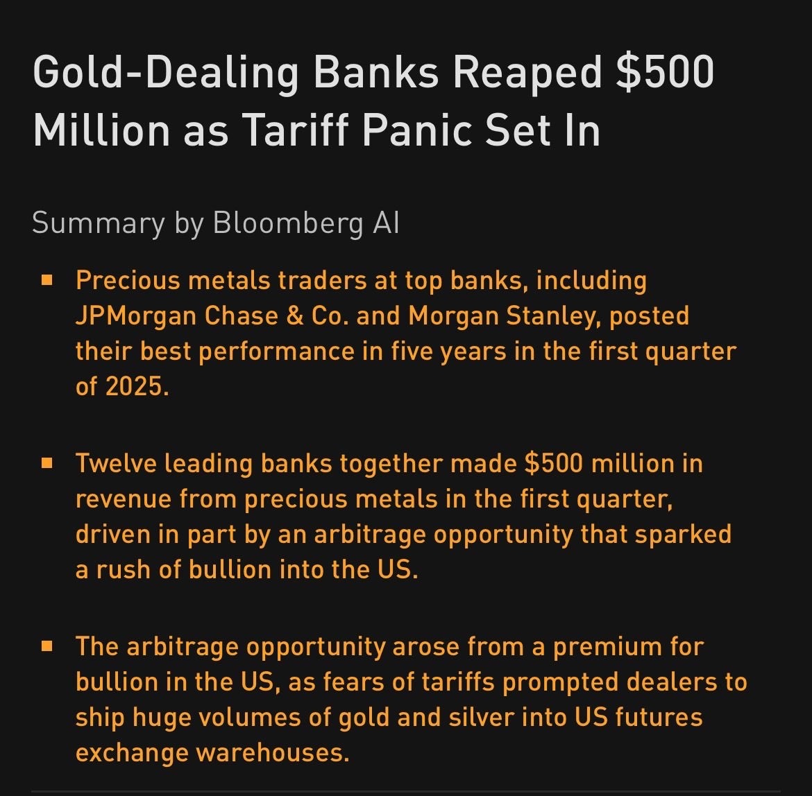 ⚔️ Morning War Room Briefing — June 10, 2025 The Battlefield Before CPI We open Tuesday with S&P futures hovering just above 6000, markets pressing against re...