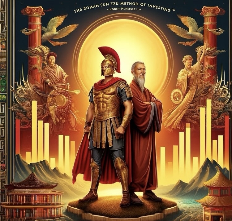 ⚔️ 上午作战室 – 2025年6月20日星期五 期权到期日:$5.9万亿在运作中 罗马孙子兵法™ “你不是追逐,而是定位。纪律获胜。” ⸻ 🔥 关键宏观笔记 • 原油价格达到75.74美元,现在在73美元中间 • 黄金在3405美元被拒绝,稳定在3370美元以下 • VIX维持在21附近 • 以色列–伊朗冲...