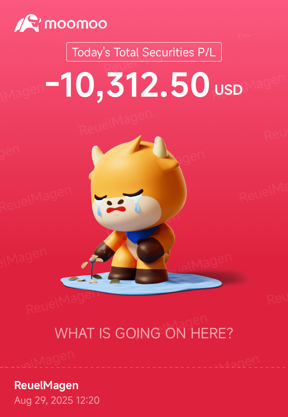 … 還會更低…😒😩😳🥩期權!!!!